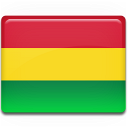 bolivia